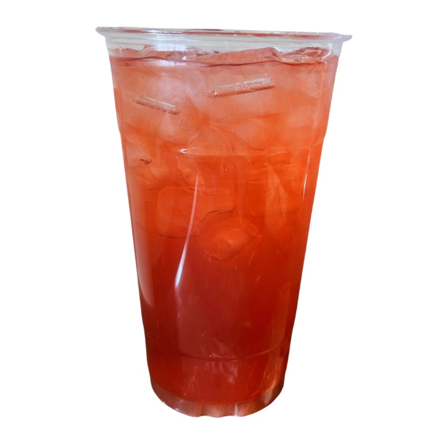 Sangria
